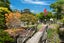 19 Mountain View Road, Morningside, Auckland - Carousel 24