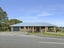 2 Airport Drive, Hokitika - Carousel 2