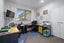 8 Alpers Ridge, Leamington, Cambridge - Carousel 17