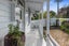 1/59 Rawene Road, Birkenhead, Auckland - Carousel 19