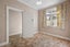 28 Glengyle Street, Vauxhall, Dunedin - Carousel 15