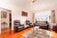 26 Resolution Street, Lyall Bay, Wellington - Carousel 10