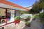 104 Saint Vincent Street, Toi Toi, Nelson - Carousel 11
