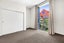 57/120 Rintoul Street, Newtown, Wellington - Carousel 7