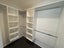 25 Wallis Drive, Cromwell, Cromwell - Carousel 7