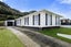 45 Hartford Crescent, Totara Park, Upper Hutt - Carousel 25