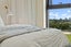 305/223B Green Lane West, Epsom, Auckland - Carousel 15