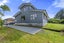 201 Holborn Drive, Stokes Valley, Lower Hutt - Carousel 35
