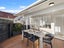 17 Queensway, Three Kings, Auckland - Carousel 12