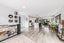 11 Makete Crescent, Hobsonville, Auckland - Carousel 11