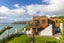 8 Appian Lane, Scarborough, Christchurch - Carousel 2
