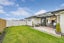 9 Collisson Street, Leeston, Leeston - Carousel 23