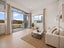 10F Brickfield Way, Freemans Bay, Auckland City, Auckland - Carousel 6