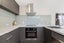 185 Bowhill Road, New Brighton, Christchurch - Carousel 3