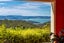 161 Orapiu Road, Waiheke Island, Waiheke Island - Carousel 16