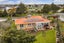 13 Taylor Avenue, Paeroa, Hauraki, Waikato - Carousel 19