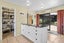 559A Hamurana Road, Hamurana, Rotorua - Carousel 18