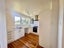 101 Hall Avenue, Favona, Auckland - Carousel 5