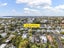 24 Rona Avenue, Grey Lynn, Auckland - Carousel 18