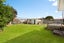 16 Minifie Avenue, Melville, Hamilton - Carousel 20
