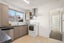 7 Omega Place, Casebrook, Christchurch City, Canterbury - Carousel 6
