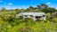190 Gleeson Road, Pollok, Pollok - Carousel 4