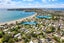 22 Glamis Avenue, Manly, Whangaparaoa - Carousel 33
