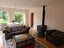 5 Woodford Terrace, Ilam, Christchurch - Carousel 3