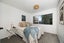 1/178 Glengarry Road, Glen Eden, Waitakere City, Auckland - Carousel 4