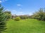 7 Fairfield Street, Pukekohe, Pukekohe - Carousel 4