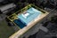 74A Terry Street, Blockhouse Bay, Auckland - Carousel 24