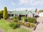 2 Hale Place, Ngatea, Ngatea - Carousel 22
