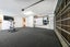 3 Airmens Lane, Hobsonville, Auckland - Carousel 20