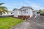 90 Huia Road, Point Chevalier, Auckland - Carousel 23