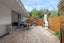 1039 Paradise Valley Road, Ngongotaha Valley - Carousel 32
