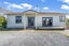 236 Lamond Street East, Hargest, Invercargill - Carousel 17