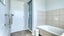 3 Bush Point Road, Cable Bay, Cable Bay - Carousel 21