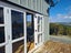 113B Taemaro Road, Hihi, Mangonui - Carousel 16