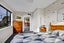 414 Beaconsfield Road, Stratford - Carousel 20