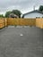 74 Peverel Street, Riccarton, Christchurch - Carousel 14