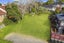 4 Libby Lane, Howick, Auckland - Carousel 7