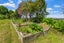 86 Rustybrook Road, Wellsford, Wellsford - Carousel 6
