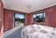 7 Ashdonleigh Grove, Stoke, Nelson - Carousel 12