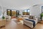 6 Torokaha Lane, Snells Beach, Snells Beach - Carousel 3