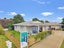 6A Mansfield Street, Leamington, Cambridge - Carousel 1