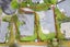 17 Innswood Place, Rototuna North, Hamilton - Carousel 24