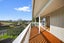 27 Judkins Crescent, Cockle Bay, Auckland - Carousel 28