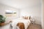 100 Puhirake Crescent, Pyes Pa, Tauranga - Carousel 19