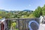 51 Beachville Crescent, Beachville, Nelson - Carousel 9