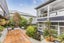 30A Baroda Street, Khandallah, Wellington - Carousel 8